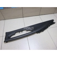 Накладка декоративная BMW X6 F16/F86 (2014 - 2020) 51459276274
