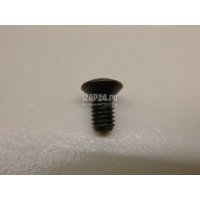 Винт BMW X6 F16/F86 (2014 - 2020) 07147291342