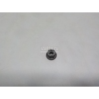 Гайка BMW X6 F16/F86 (2014 - 2020) 07146973709