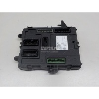 Блок электронный Nissan X-Trail (T32) 2014 284B14CB9C