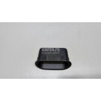 Ручка Great Wall Hover M4 (2012 - 2017) 6302012S08