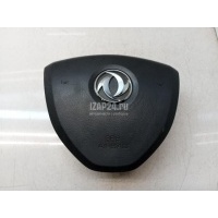 Подушка безопасности в рулевое колесо Dongfeng H30 Cross (2014 - 2018) 8401004BA