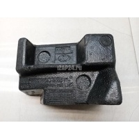 Наполнитель заднего бампера Dongfeng H30 Cross (2014 - 2018) 6441612