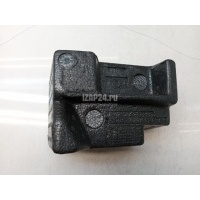 Наполнитель заднего бампера Dongfeng H30 Cross (2014 - 2018) 6441614