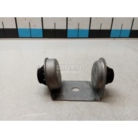 Кронштейн опоры двигателя Dongfeng H30 Cross (2014 - 2018) 1803500