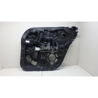 Стеклоподъемник электр. задний правый Volvo XC90 2015 31349761