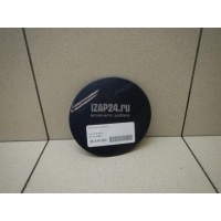 Лючок электророзетки Volvo XC90 2015 31378982
