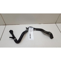 Патрубок Volvo XC90 2015 31460830