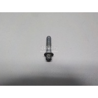 Винт BMW 7-serie G11/G12 2015 32306778609