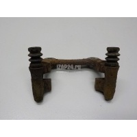 Скоба суппорта заднего VAG Exeo (2009 - 2013) 8E0615425
