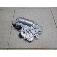 Доводчик двери VAG Passat [B8] 2015 3G0827887B
