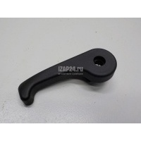 Ручка открывания капота Hyundai-Kia Elantra (2016 - 2020) 811812B000TRY