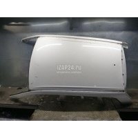 Крыша Suzuki Vitara 2015