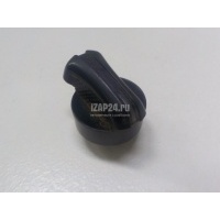 Ручка переключателя отопителя Toyota Hilux 2015 559170K021