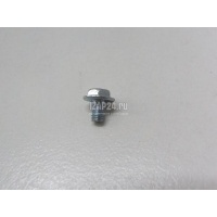 Болт Toyota Hilux 2015 9014850007