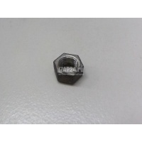 Гайка Toyota Hilux 2015 90170T0017