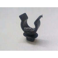 Крепеж Toyota Hilux 2015 9046914003