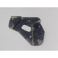 Кронштейн (сопут. товар) Toyota Hilux 2015 8967771010