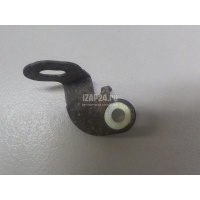 Кронштейн (сопут. товар) Toyota Hilux 2015 165750E010
