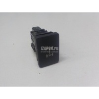Кнопка блокировки дифференциала Toyota Hilux 2015 847250K050