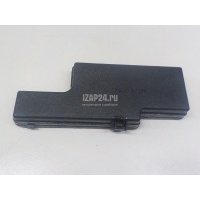 Крышка блока предохранителей Toyota Hilux 2015 826620K490