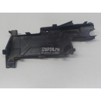 Крышка блока предохранителей Toyota Hilux 2015 826630K020