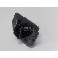Резистор отопителя Toyota Hilux 2015 871380K360