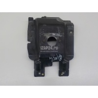 Кронштейн замка капота Ford Transit 2014 1852684