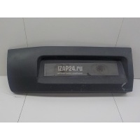 Накладка двери задней левой Ford Transit 2014 1874808