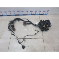 Блок предохранителей Ford Transit 2014 1930930