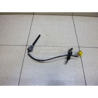 Датчик уровня масла Ford Transit 2014 1757690