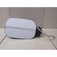 Лючок бензобака VAG Superb 2015 3V9809909GRU