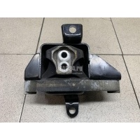Опора двигателя левая Hyundai-Kia Optima IV 2016 21830D4100