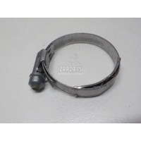 Хомут металлический Hyundai-Kia Optima IV 2016 282922F060