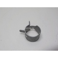 Фиксатор Hyundai-Kia Sportage 2016 1472022006S