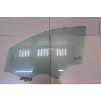 Стекло двери передней левой Hyundai-Kia Sportage 2016 82410D9020