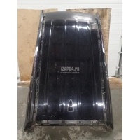 Крыша Hyundai-Kia Sorento III Prime (2015 - 2020) 67111C5000