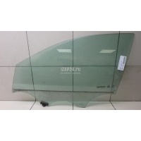 Стекло двери передней левой Hyundai-Kia Sorento III Prime (2015 - 2020) 82410C5010