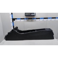 Консоль BMW X1 F48 2014 51169335198