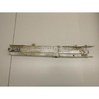 Кронштейн (сопут. товар) BMW X1 F48 2014 51117301604