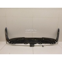 Кронштейн (сопут. товар) BMW X1 F48 2014 51627360536