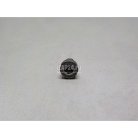Винт BMW 7-serie G11/G12 2015 07129904491