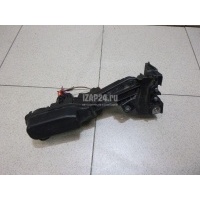 Блок предохранителей BMW 7-serie G11/G12 2015 61149339823