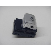 Кнопка стеклоподъемника BMW 7-serie G11/G12 2015 61319299457
