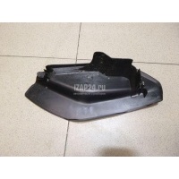 Крышка блока предохранителей BMW 7-serie G11/G12 2015 12908617521