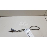 Датчик температуры сажевого фильтра VAG A4 [B9] 2015 05L906088BK