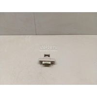 Крючок солнцезащитного козырька Mercedes Benz W213 E-Klasse 2016 16681000128T92