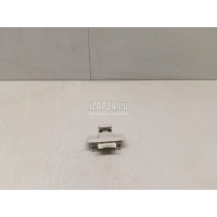 Крючок солнцезащитного козырька Mercedes Benz W213 E-Klasse 2016 16681000128T92
