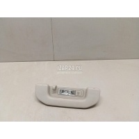 Ручка внутренняя потолочная Mercedes Benz W213 E-Klasse 2016 16681005548T92