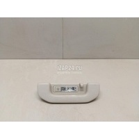 Ручка внутренняя потолочная Mercedes Benz W213 E-Klasse 2016 16681006548T92